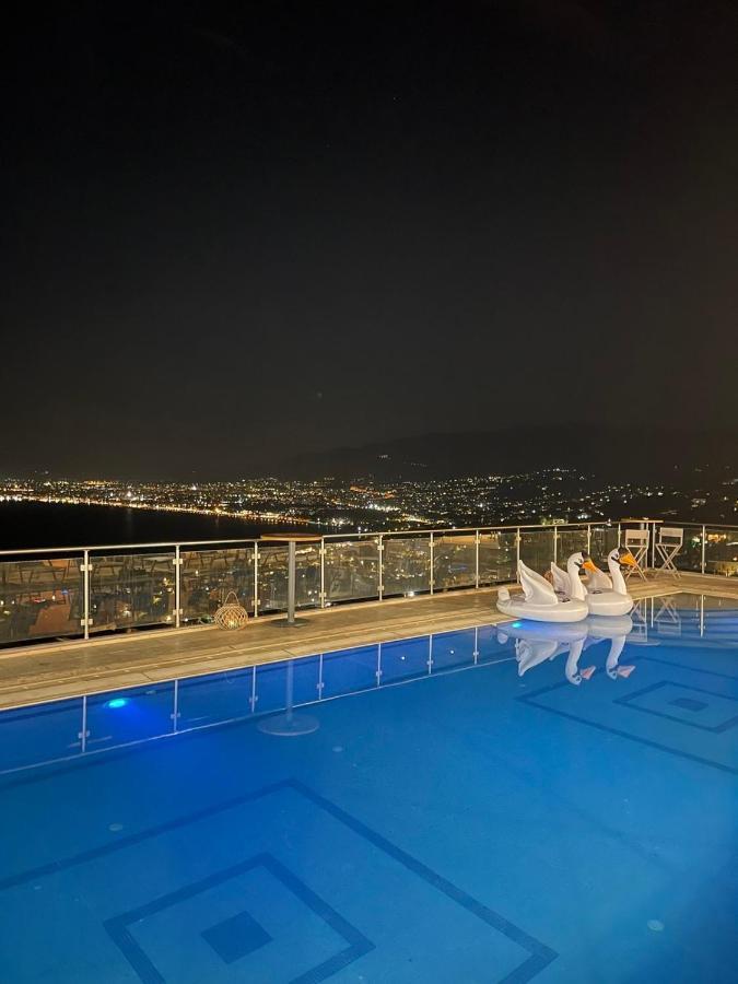 Belvedere Hotel Kalamata Extérieur photo