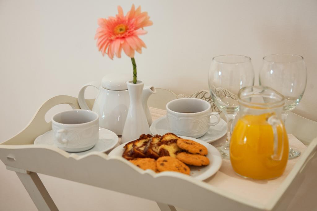 Belvedere Hotel Kalamata Chambre photo