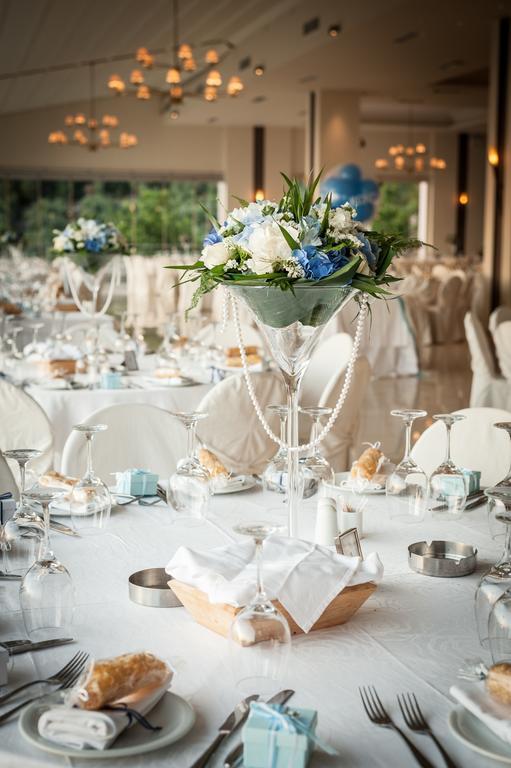 Belvedere Hotel Kalamata Extérieur photo