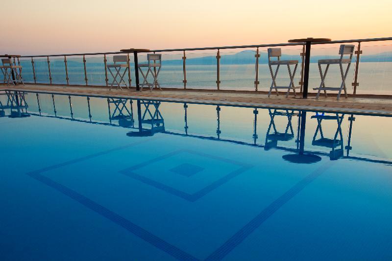 Belvedere Hotel Kalamata Extérieur photo