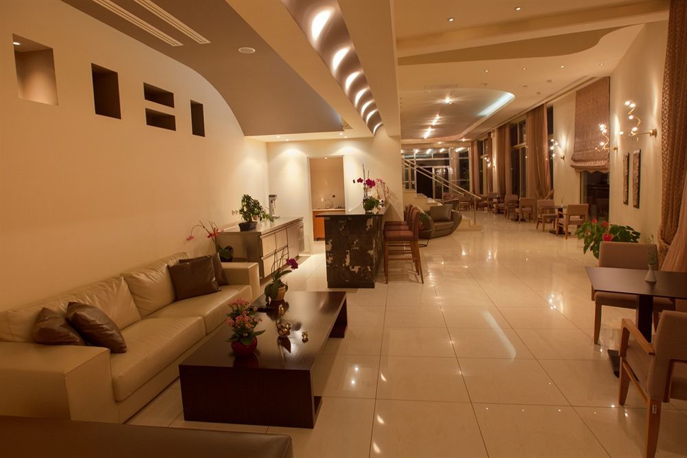 Belvedere Hotel Kalamata Extérieur photo