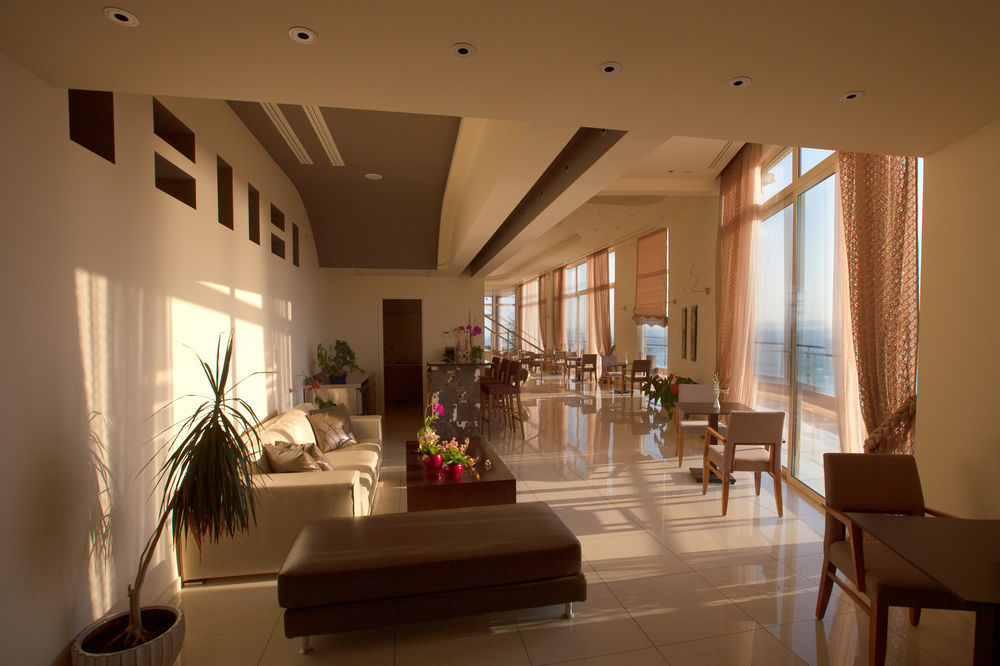 Belvedere Hotel Kalamata Extérieur photo